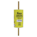 LPJ-125SP - Eaton Bussmann 125A 600V AC Class J Time Delay Fuse Dual Element - Essential Electric Supply