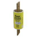 LPJ-125SP - Eaton Bussmann 125A 600V AC Class J Time Delay Fuse Dual Element - Essential Electric Supply