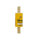 LPJ-125SPI - Cooper Bussmann Eaton 125A 600V AC Class J Indicating Time-Delay Fuse - Essential Electric Supply