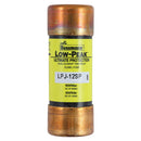 LPJ-12SP - Eaton Bussmann 12A 600V Class J Time Delay Fuse Dual Element 300kA Interrupt Rating - Essential Electric Supply