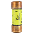 LPJ-12SP - Eaton Bussmann 12A 600V Class J Time Delay Fuse Dual Element 300kA Interrupt Rating - Essential Electric Supply