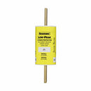 LPJ-150SP - Eaton Bussmann 150A 600V Class J Time-Delay Dual Element Fuse 300kA Interrupt Rating - Essential Electric Supply