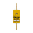 LPJ-150SPI - Eaton 150A 600VAC Class J Time-Delay Dual Element Fuse 1-Pole 300kA Interrupting Rating - Essential Electric Supply