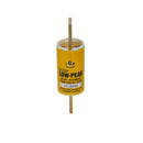 LPJ-150SPI - Eaton 150A 600VAC Class J Time-Delay Dual Element Fuse 1-Pole 300kA Interrupting Rating - Essential Electric Supply