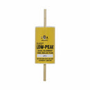 LPJ-150SPI Cooper Bussmann Low-Peak Low Voltage Fuse
 600V  150A Fuse - Essential Electric Supply