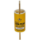 LPJ-150SPI Bussmannn Low-Peak Low Voltage Fuse
 600V  150A Fuse - Essential Electric Supply