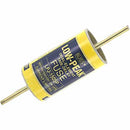 LPJ-150SP Bussmannn Low-Peak Low Voltage Fuse
 600V  150A Fuse - Essential Electric Supply
