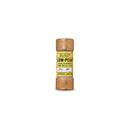 LPJ-15SP - Eaton Bussmann 15A 600V Class J Time-Delay Dual-Element Fuse - Essential Electric Supply