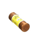 LPJ-15SP Bussmannn Low-Peak Low Voltage Fuse
 600V  15A Fuse - Essential Electric Supply