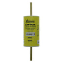 LPJ-175SP - Eaton Bussmann 175A 600VAC/300VDC Dual-Element Time-Delay Class J Fuse Bolted Blade End - Essential Electric Supply