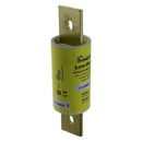 LPJ-175SP - Eaton Bussmann 175A 600VAC/300VDC Dual-Element Time-Delay Class J Fuse Bolted Blade End - Essential Electric Supply