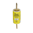 LPJ-175SP - Eaton Bussmann 175A 600VAC/300VDC Dual-Element Time-Delay Class J Fuse Bolted Blade End - Essential Electric Supply