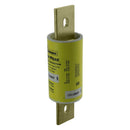 LPJ-175SP - Eaton Bussmann 175A 600VAC/300VDC Dual-Element Time-Delay Class J Fuse Bolted Blade End - Essential Electric Supply