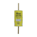 LPJ-175SP - Eaton Bussmann 175A 600VAC/300VDC Dual-Element Time-Delay Class J Fuse Bolted Blade End - Essential Electric Supply