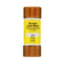 LPJ-2-8/10SP - Eaton Bussmann Class J Time Delay Fuse 2.8A 600V AC 300V DC Dual Element - Essential Electric Supply