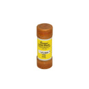 LPJ-2-8/10SP - Eaton Bussmann Class J Time Delay Fuse 2.8A 600V AC 300V DC Dual Element - Essential Electric Supply
