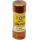 LPJ-20SPI Cooper Bussmannn  Low Voltage Fuse
 600V  20A Fuse - Essential Electric Supply