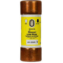 LPJ-20SPI Cooper Bussmannn  Low Voltage Fuse
 600V  20A Fuse - Essential Electric Supply