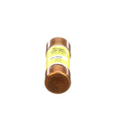 LPJ-20SP Bussmannn Low-Peak Medium Voltage Fuse 600V  20A Fuse - Essential Electric Supply