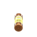 LPJ-20SP Bussmannn Low-Peak Medium Voltage Fuse 600V  20A Fuse - Essential Electric Supply