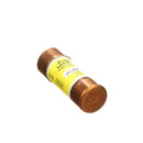 LPJ-20SP Bussmannn Low-Peak Medium Voltage Fuse 600V  20A Fuse - Essential Electric Supply