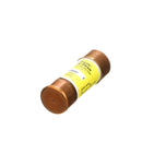 LPJ-20SP Bussmannn Low-Peak Medium Voltage Fuse 600V  20A Fuse - Essential Electric Supply