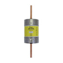 LPJ-225SP - Eaton Bussmann 225 Amp 600V AC Class J Time-Delay Low-Peak Fuse, Dual Element, 300kA Interrupt Rating, Bolted Blade Mount - Essential Electric Supply