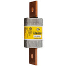 LPJ-225SPI Bussmannn Low-Peak Low Voltage Fuse
 600V  225A Fuse - Essential Electric Supply