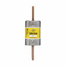 LPJ-225SPI Cooper Bussmann Low-Peak Low Voltage Fuse
 600V  225A Fuse - Essential Electric Supply
