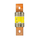 LPJ-250SP - Eaton Bussmann Cooper 250A 600VAC 300VDC Class J Time-Delay Dual-Element Fuse, 300kAIC, Blade Terminal - Essential Electric Supply
