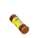 LPJ-25SP Bussmannn Low-Peak Medium Voltage Fuse 600V  25A Fuse - Essential Electric Supply