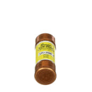 LPJ-25SP Bussmannn Low-Peak Medium Voltage Fuse 600V  25A Fuse - Essential Electric Supply