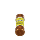 LPJ-25SP Bussmannn Low-Peak Medium Voltage Fuse 600V  25A Fuse - Essential Electric Supply