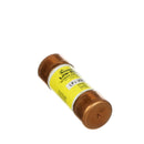 LPJ-25SP Bussmannn Low-Peak Medium Voltage Fuse 600V  25A Fuse - Essential Electric Supply