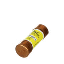LPJ-25SP Bussmannn Low-Peak Medium Voltage Fuse 600V  25A Fuse - Essential Electric Supply