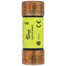 LPJ-2SP - Eaton Bussmann 2A 600VAC/300VDC Class J Dual Element Time Delay Fuse - Essential Electric Supply