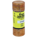 LPJ-2SP - Eaton Bussmann 2A 600VAC/300VDC Class J Dual Element Time Delay Fuse - Essential Electric Supply