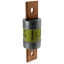 LPJ-300SPI Bussmannn Low-Peak Low Voltage Fuse
 600V  300A Fuse - Essential Electric Supply