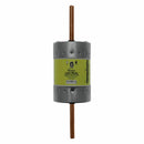 LPJ-300SPI Cooper Bussmann Low-Peak Low Voltage Fuse
 600V  300A Fuse - Essential Electric Supply