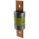 LPJ-300SPI Bussmannn Low-Peak Low Voltage Fuse
 600V  300A Fuse - Essential Electric Supply