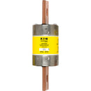 LPJ-300SP Cooper Bussmannn  Low Voltage Fuse
 600V  300A Fuse - Essential Electric Supply