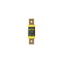 LPJ-300SP - Cooper Bussmann 300A 600VAC Class J Time Delay Fuse Dual Element Cartridge - Essential Electric Supply