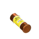 LPJ-30SP Bussmannn Low-Peak Low Voltage Fuse
 600V  30A Fuse - Essential Electric Supply