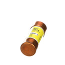 LPJ-30SP Bussmannn Low-Peak Low Voltage Fuse
 600V  30A Fuse - Essential Electric Supply