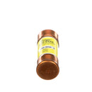 LPJ-30SP Bussmannn Low-Peak Low Voltage Fuse
 600V  30A Fuse - Essential Electric Supply