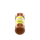 LPJ-30SP Bussmannn Low-Peak Low Voltage Fuse
 600V  30A Fuse - Essential Electric Supply