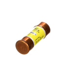LPJ-30SP Bussmannn Low-Peak Low Voltage Fuse
 600V  30A Fuse - Essential Electric Supply