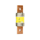 LPJ-350SP - Cooper Bussmann Eaton 350A 600VAC Class J Time Delay Fuse Dual Element - Essential Electric Supply