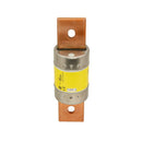 LPJ-350SP - Cooper Bussmann Eaton 350A 600VAC Class J Time Delay Fuse Dual Element - Essential Electric Supply