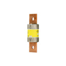 LPJ-350SP - Cooper Bussmann Eaton 350A 600VAC Class J Time Delay Fuse Dual Element - Essential Electric Supply
